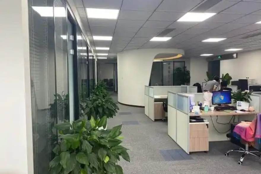 看球网 攻防效率榜单解读:从数据分层看球队风格与阶段表现