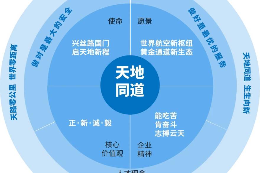 看球网 从一张赛程表读懂联赛节奏:编辑的观察手记与观赛规划思路