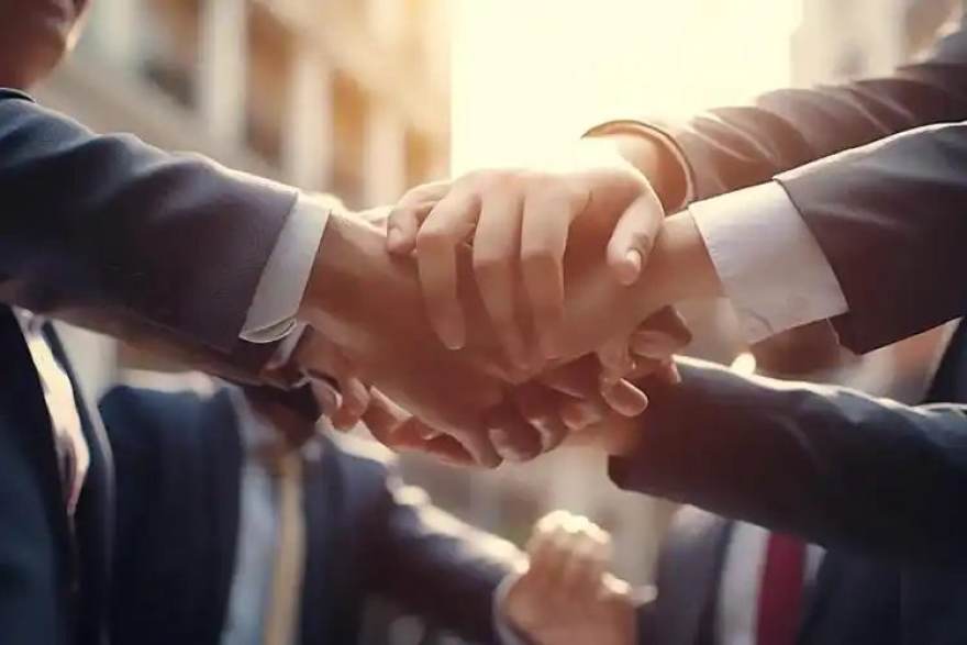 看球网 赛季中段盘点:足球、篮球、网球与电竞四条战线的十大焦点时刻