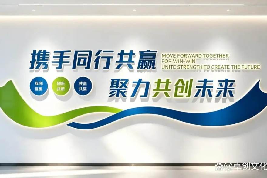 看球网 赛季中段榜单观察:五类最值得关注的球队与选手类型