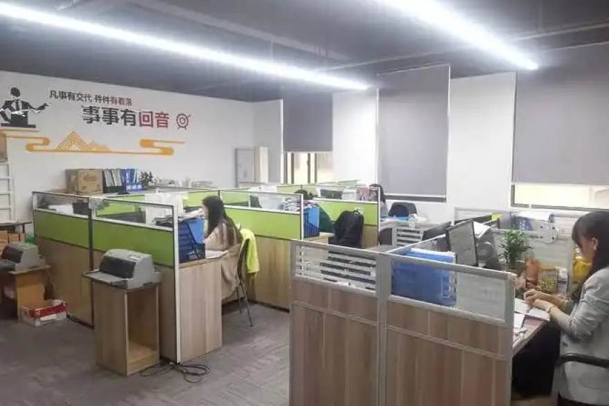 看球网 用观赛数据看懂看球网栏目结构:新用户检索效率提升指南