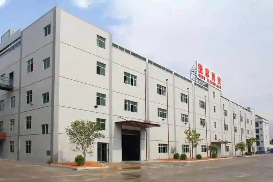 看球网 赛场之外的人:看球网人物栏目检索与观赛入口的搭配用法