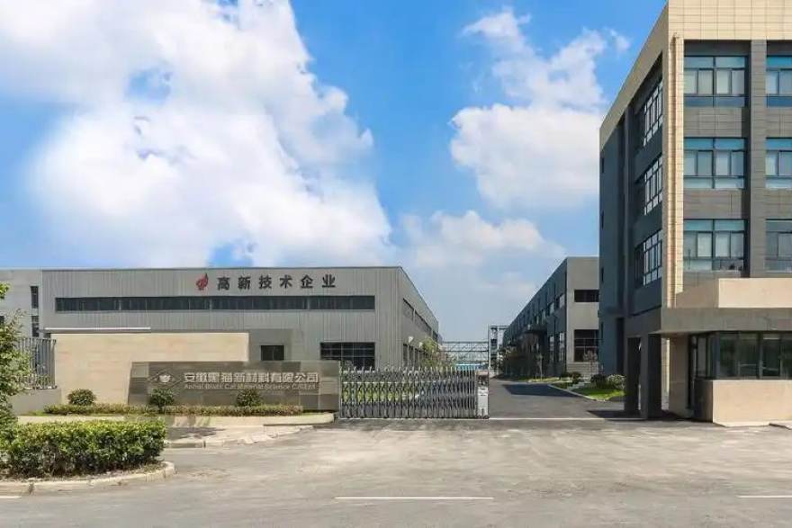 看球网 赛季中段积分榜盘点:三类球队的走势分化与数据特征