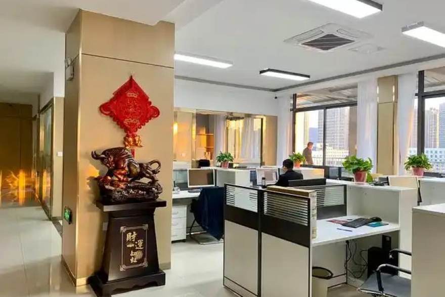 看球网 观赛指南栏目检索数据拆解:从关键词到栏目落点的匹配逻辑