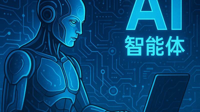 Bwin 芯片选型与算力评估服务配图
