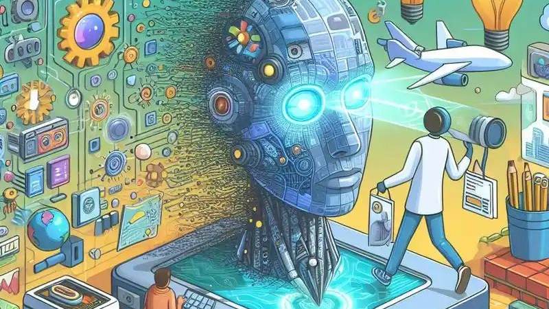 bwin球衣什么意思?从赞助标识到球迷文化的完整解读