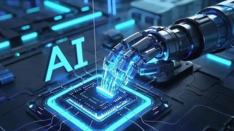 bwin怎么读?正确发音、读法来源与常见误读一次讲清