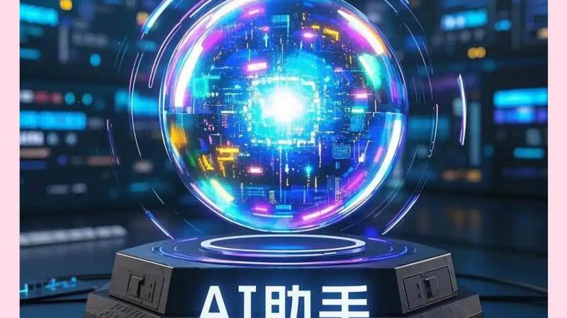 在线客服联系方式怎么找?Bwin用户常见问题解答