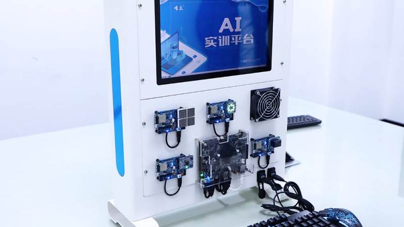 体育联赛积分排名怎么看?规则逻辑与查询方法一次讲清