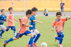 BSport网页版入口 1到4年级室内健身操运动一“夏”，乐享假期！卫生路小学暑期体育特色作业展示来啦！